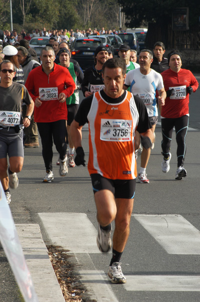 La Corsa di Miguel (18/01/2009) miguel_ci_0084