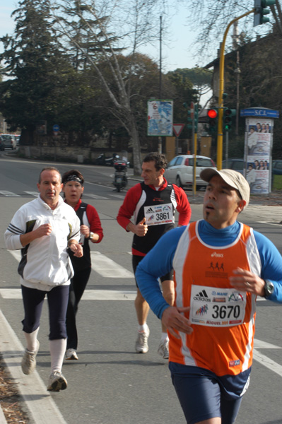 La Corsa di Miguel (18/01/2009) miguel_ci_0087