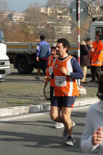 La Corsa di Miguel (18/01/2009) miguel_ci_0097