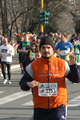 miguel_ci_0107