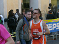 azzali_0020