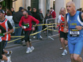 azzali_0036