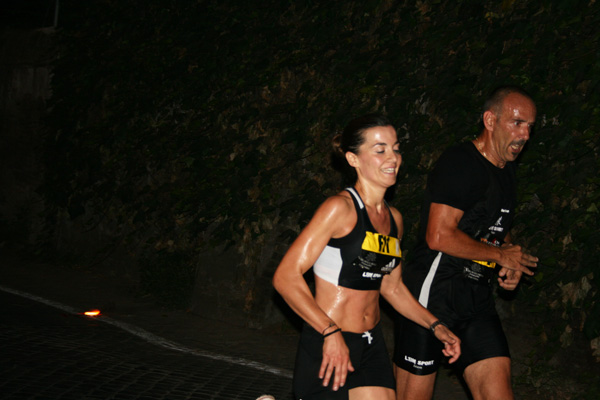 Mezza Maratona di Roma (20/06/2009) mollica_1598