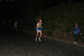 mollica_1602