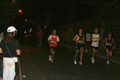mollica_1609
