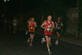 mollica_1613