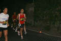 mollica_1617