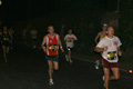 mollica_1620