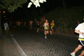 mollica_1626