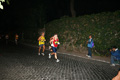 mollica_1627