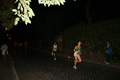 mollica_1628