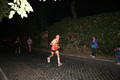mollica_1629