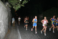 mollica_1630