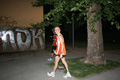 mollica_1649