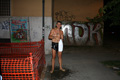 mollica_1651
