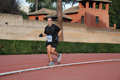 novembrino_0046