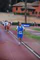 novembrino_0267