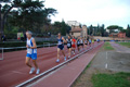 novembrino_0334