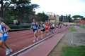 novembrino_0335