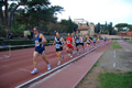 novembrino_0336