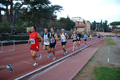 novembrino_0337