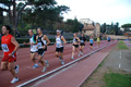 novembrino_0338