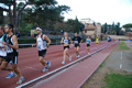 novembrino_0339