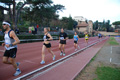 novembrino_0340