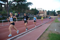novembrino_0341