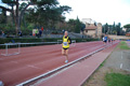 novembrino_0342