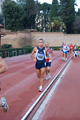 novembrino_0361