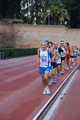 novembrino_0362