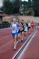 novembrino_0363