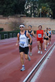 novembrino_0364