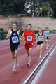 novembrino_0365