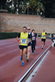 novembrino_0369
