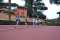 novembrino_0382