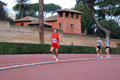 novembrino_0383