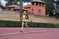novembrino_0385