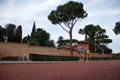 novembrino_0415