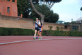 novembrino_0435