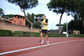 novembrino_0469