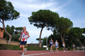 novembrino_0470