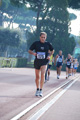 novembrino_0517