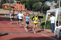novembrino_0584