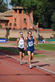 novembrino_0600