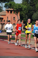 novembrino_0617