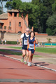 novembrino_0621