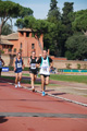novembrino_0635