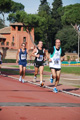 novembrino_0636